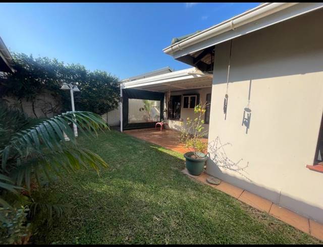 3 BEDROOM TOWNHOUSE FOR SALE IN SUNNINGDALE